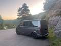 Volkswagen T6 California Beach, serie Edition Grijs - thumbnail 2