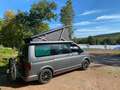Volkswagen T6 California Beach, serie Edition Grijs - thumbnail 7