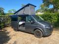 Volkswagen T6 California Beach, serie Edition Grijs - thumbnail 6