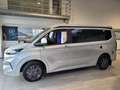 Ford Transit Custom Nugget L1 - 2.0 D 170cv AUTO 8v - NEUF Gris - thumbnail 7