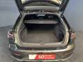 Volkswagen Arteon Shooting Brake R-Line*3JGarantie*AHK*LED* - thumbnail 26