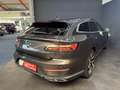 Volkswagen Arteon Shooting Brake R-Line*3JGarantie*AHK*LED* - thumbnail 2