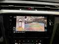 Volkswagen Arteon Shooting Brake R-Line*3JGarantie*AHK*LED* - thumbnail 22