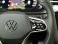 Volkswagen Arteon Shooting Brake R-Line*3JGarantie*AHK*LED* - thumbnail 12