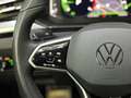 Volkswagen Arteon Shooting Brake R-Line*3JGarantie*AHK*LED* - thumbnail 11
