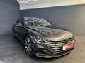 Volkswagen Arteon Shooting Brake R-Line*3JGarantie*AHK*LED* - thumbnail 1