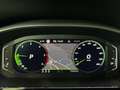 Volkswagen Arteon Shooting Brake R-Line*3JGarantie*AHK*LED* - thumbnail 8