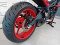 Triumph Street Triple 675 RX Silber - thumbnail 4