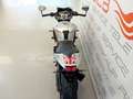 Triumph Street Triple 675 RX Silber - thumbnail 11