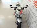 Triumph Street Triple 675 RX Silber - thumbnail 7