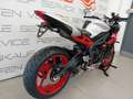Triumph Street Triple 675 RX Silber - thumbnail 3