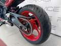 Triumph Street Triple 675 RX Silber - thumbnail 9