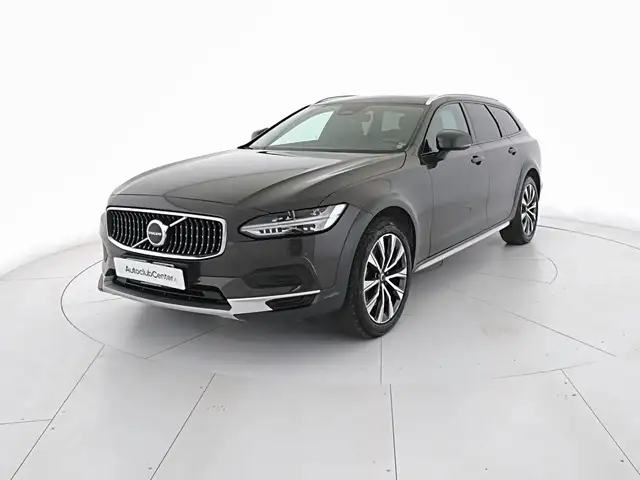 Volvo V90 Cross Country Cross Country 2.0 b4 Business Pro awd