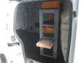 Fiat Fiorino furgone attrezzato Bianco - thumbnail 7