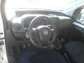 Fiat Fiorino furgone attrezzato Bianco - thumbnail 10