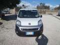 Fiat Fiorino furgone attrezzato Bianco - thumbnail 2