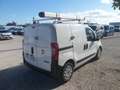 Fiat Fiorino furgone attrezzato Bianco - thumbnail 4