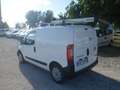 Fiat Fiorino furgone attrezzato Bianco - thumbnail 5