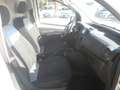 Fiat Fiorino furgone attrezzato Bianco - thumbnail 8