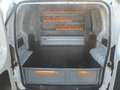 Fiat Fiorino furgone attrezzato Bianco - thumbnail 6