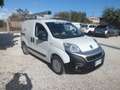 Fiat Fiorino furgone attrezzato Bianco - thumbnail 3