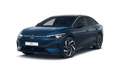 Volkswagen ID.7 Pro - NUOVA DA IMMATRICOLARE PRONTA CONSEGNA Blu/Azzurro - thumbnail 1
