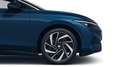 Volkswagen ID.7 Pro - NUOVA DA IMMATRICOLARE PRONTA CONSEGNA Blu/Azzurro - thumbnail 6