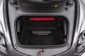 Porsche Boxster GTS 981 3.4 PDK SAUGER PCM 2.HAND SERVICE-NEU Grau - thumbnail 28