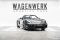 Porsche Boxster GTS 981 3.4 PDK SAUGER PCM 2.HAND SERVICE-NEU Grau - thumbnail 50