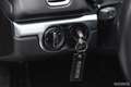 Porsche Boxster GTS 981 3.4 PDK SAUGER PCM 2.HAND SERVICE-NEU Grau - thumbnail 25