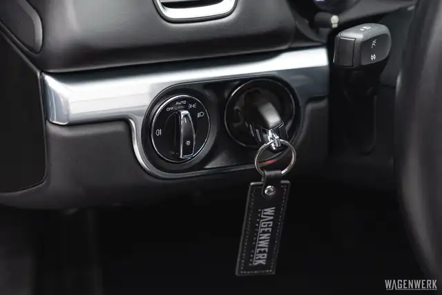 Porsche Boxster GTS 981 3.4 PDK SAUGER PCM 2.HAND SERVICE-NEU Ansicht 25