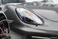 Porsche Boxster GTS 981 3.4 PDK SAUGER PCM 2.HAND SERVICE-NEU Grau - thumbnail 31