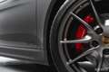 Porsche Boxster GTS 981 3.4 PDK SAUGER PCM 2.HAND SERVICE-NEU Grau - thumbnail 34
