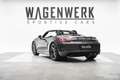 Porsche Boxster GTS 981 3.4 PDK SAUGER PCM 2.HAND SERVICE-NEU Grau - thumbnail 47
