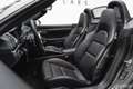 Porsche Boxster GTS 981 3.4 PDK SAUGER PCM 2.HAND SERVICE-NEU Grau - thumbnail 15