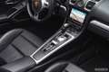 Porsche Boxster GTS 981 3.4 PDK SAUGER PCM 2.HAND SERVICE-NEU Grau - thumbnail 23
