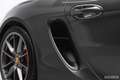 Porsche Boxster GTS 981 3.4 PDK SAUGER PCM 2.HAND SERVICE-NEU Grau - thumbnail 35