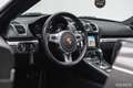 Porsche Boxster GTS 981 3.4 PDK SAUGER PCM 2.HAND SERVICE-NEU Grau - thumbnail 12