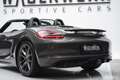 Porsche Boxster GTS 981 3.4 PDK SAUGER PCM 2.HAND SERVICE-NEU Grau - thumbnail 11