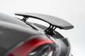 Porsche Boxster GTS 981 3.4 PDK SAUGER PCM 2.HAND SERVICE-NEU Grau - thumbnail 39