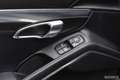 Porsche Boxster GTS 981 3.4 PDK SAUGER PCM 2.HAND SERVICE-NEU Grau - thumbnail 27