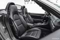 Porsche Boxster GTS 981 3.4 PDK SAUGER PCM 2.HAND SERVICE-NEU Grau - thumbnail 14