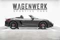 Porsche Boxster GTS 981 3.4 PDK SAUGER PCM 2.HAND SERVICE-NEU Grau - thumbnail 2