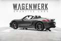 Porsche Boxster GTS 981 3.4 PDK SAUGER PCM 2.HAND SERVICE-NEU Grau - thumbnail 45