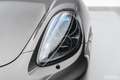 Porsche Boxster GTS 981 3.4 PDK SAUGER PCM 2.HAND SERVICE-NEU Grau - thumbnail 38