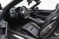 Porsche Boxster GTS 981 3.4 PDK SAUGER PCM 2.HAND SERVICE-NEU Grau - thumbnail 20