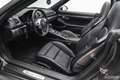 Porsche Boxster GTS 981 3.4 PDK SAUGER PCM 2.HAND SERVICE-NEU Grau - thumbnail 13