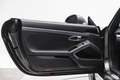 Porsche Boxster GTS 981 3.4 PDK SAUGER PCM 2.HAND SERVICE-NEU Grau - thumbnail 19