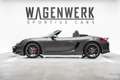 Porsche Boxster GTS 981 3.4 PDK SAUGER PCM 2.HAND SERVICE-NEU Grau - thumbnail 43