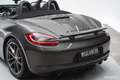 Porsche Boxster GTS 981 3.4 PDK SAUGER PCM 2.HAND SERVICE-NEU Grau - thumbnail 37